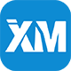 app-Logo
