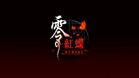 丢塔手游网