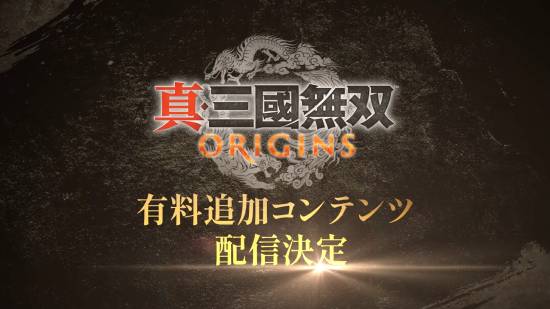 丢塔手游网