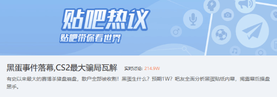 丢塔手游网