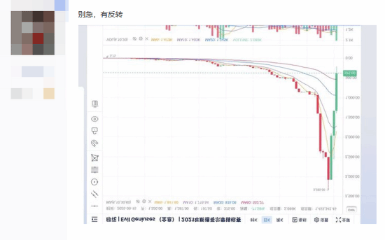 丢塔手游网