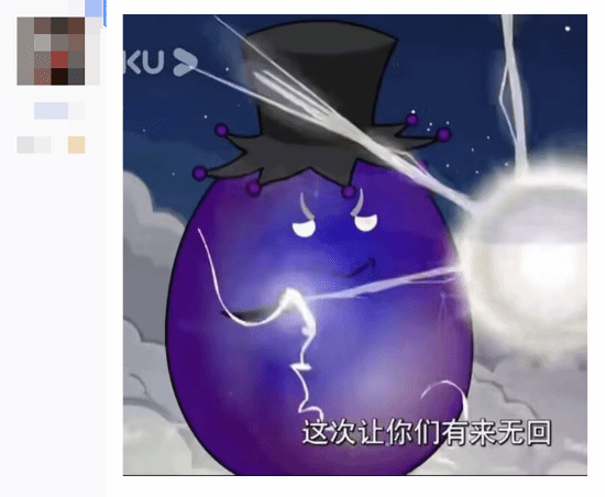 丢塔手游网