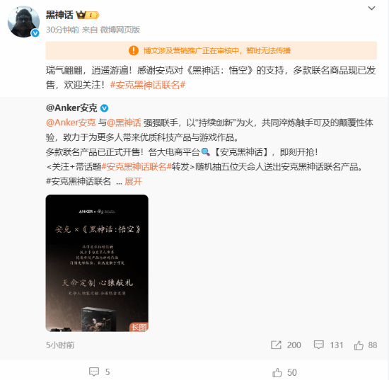 丢塔手游网