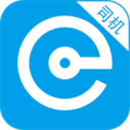 e 代驾司机端