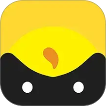 游侠客