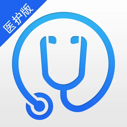 app-Logo