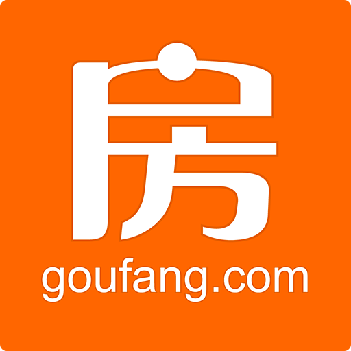 app-Logo