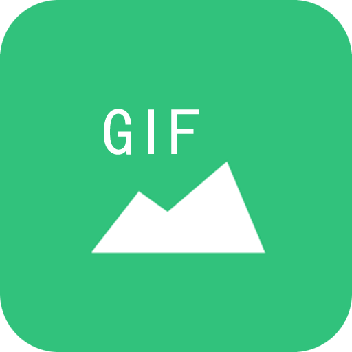 app-Logo