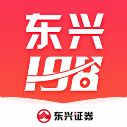 东兴 198