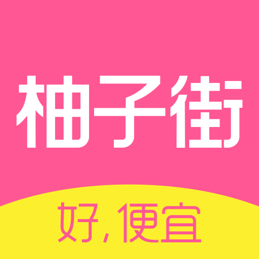 app-Logo