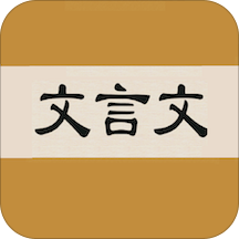 app-Logo