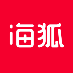 海狐海淘-免税直邮