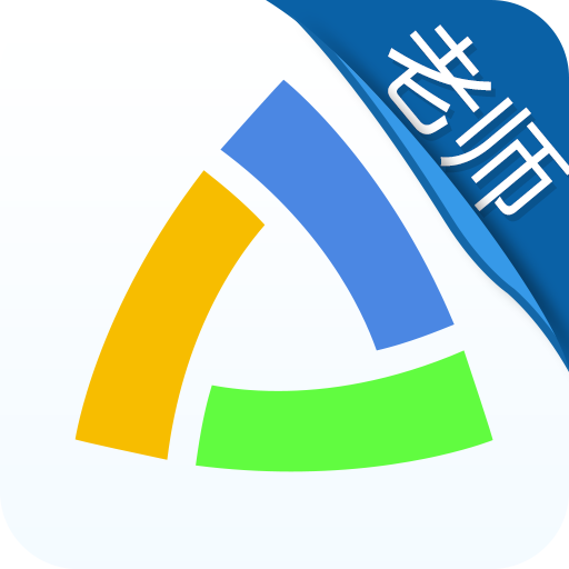 app-Logo