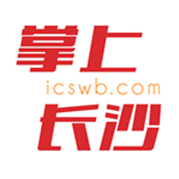 app-Logo