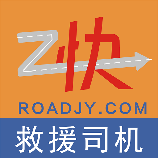 app-Logo