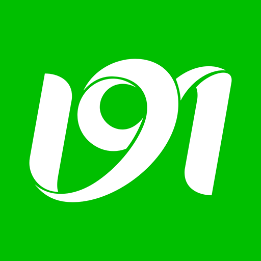 app-Logo