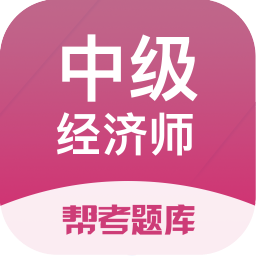 app-Logo