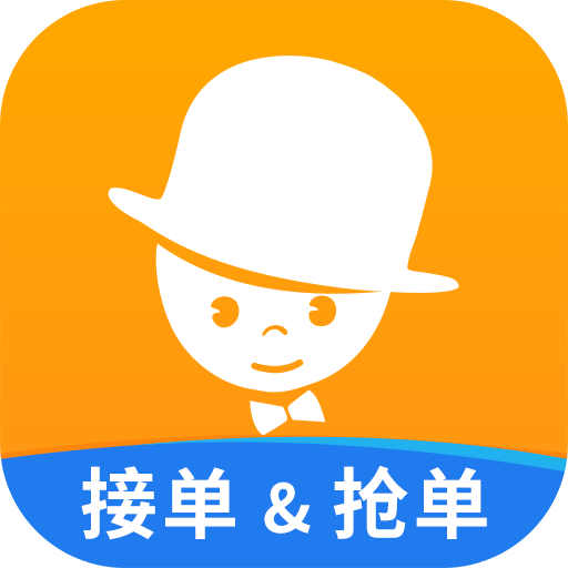 app-Logo