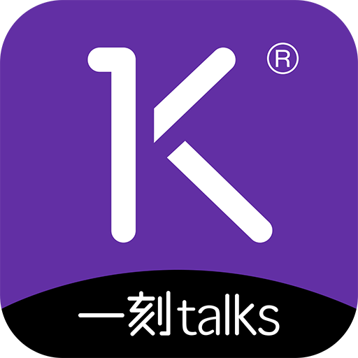 app-Logo