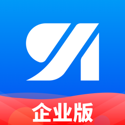 HR 小助手