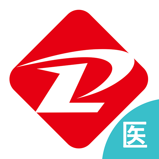 拓诊医生版