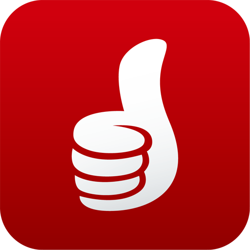 app-Logo
