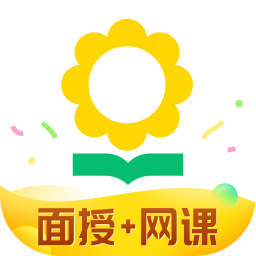 心语欣欣-学语文到心语欣欣