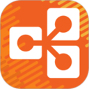 app-Logo