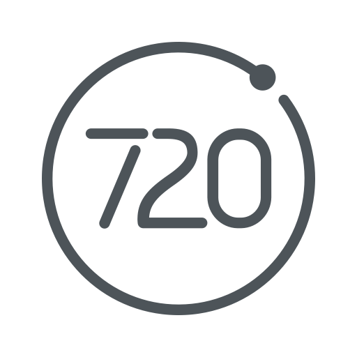 app-Logo