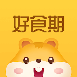 app-Logo