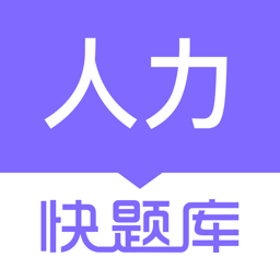 app-Logo