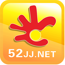 爱生活爱夹江