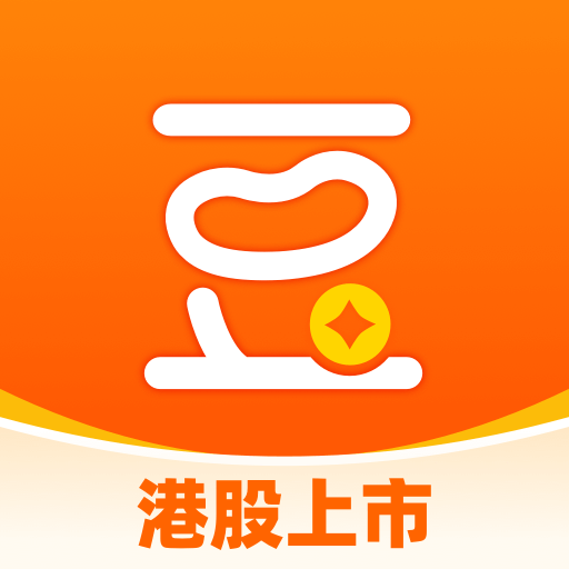 豆豆钱-正规分期贷款平台