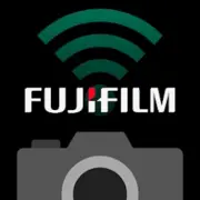 Camera Remote