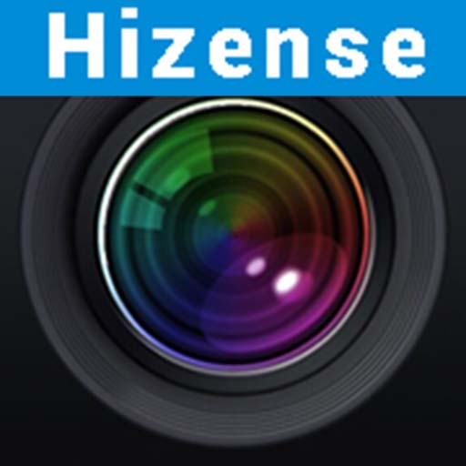 HiHZ