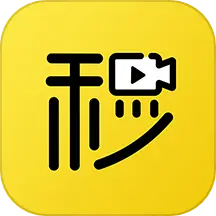 30 秒懂车