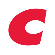 app-Logo