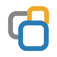 app-Logo