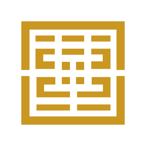 华源同花顺