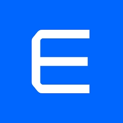 ЕМИАС.ИНФО