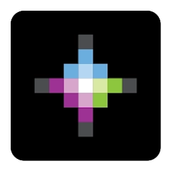 app-Logo
