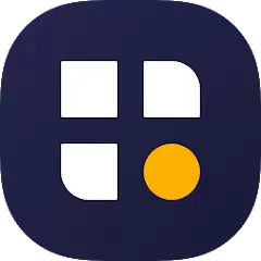 app-Logo
