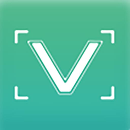潍 V-weiv
