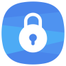 sHome Doorlock