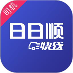 app-Logo