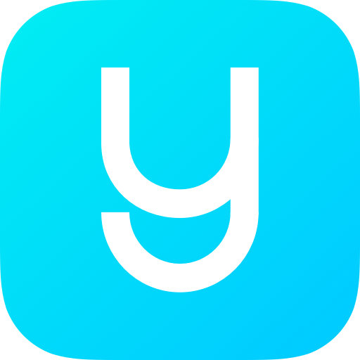 app-Logo
