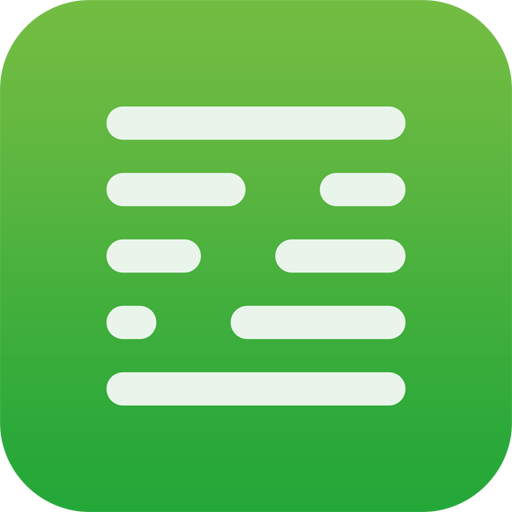 app-Logo