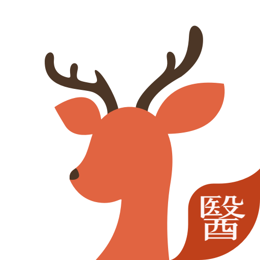 app-Logo