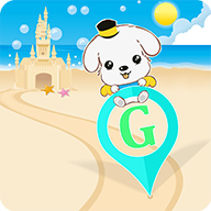 app-Logo