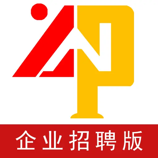 app-Logo